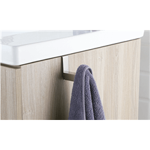 Percha enganchable - OXEN