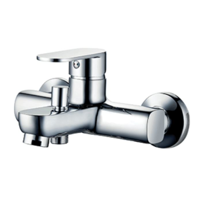 Grifo de ba&ntilde;o Legend K&auml;lla