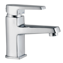 Grifo de lavabo Arvet Källa