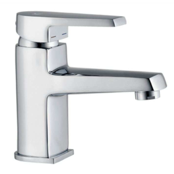 Grifo de lavabo Arvet K&auml;lla