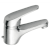 Grifo monomando de lavabo BASIC Källa