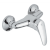 Grifo monomando para ducha BASIC Källa