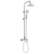 Columna de ducha Legend Källa