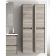Columna de baño Sansa Royo