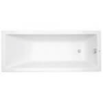 Bañera 150x70cm Gala Mitta
