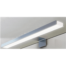 Aplique LED GUERRERO - OXEN