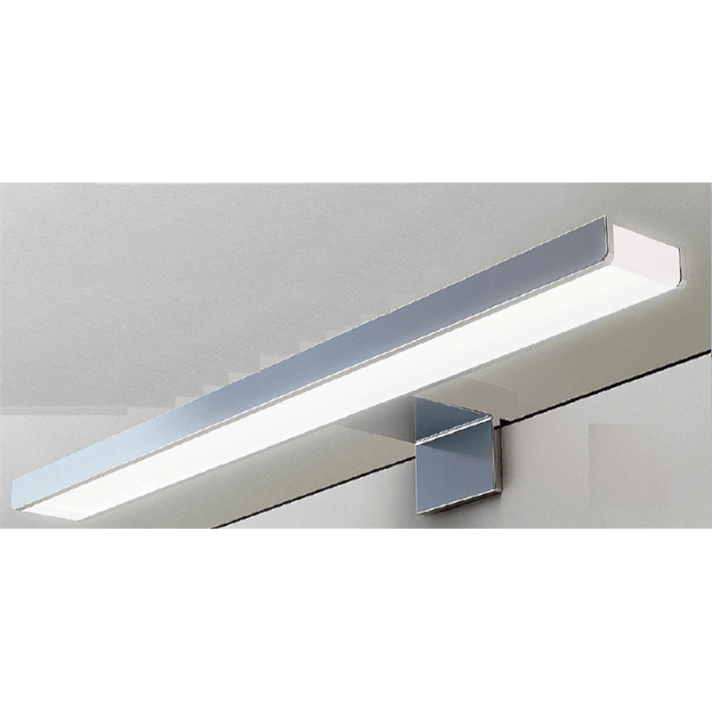 Aplique LED GUERRERO - OXEN