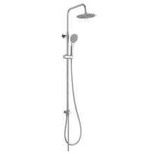 Columna de ducha Ergos Universal Källa