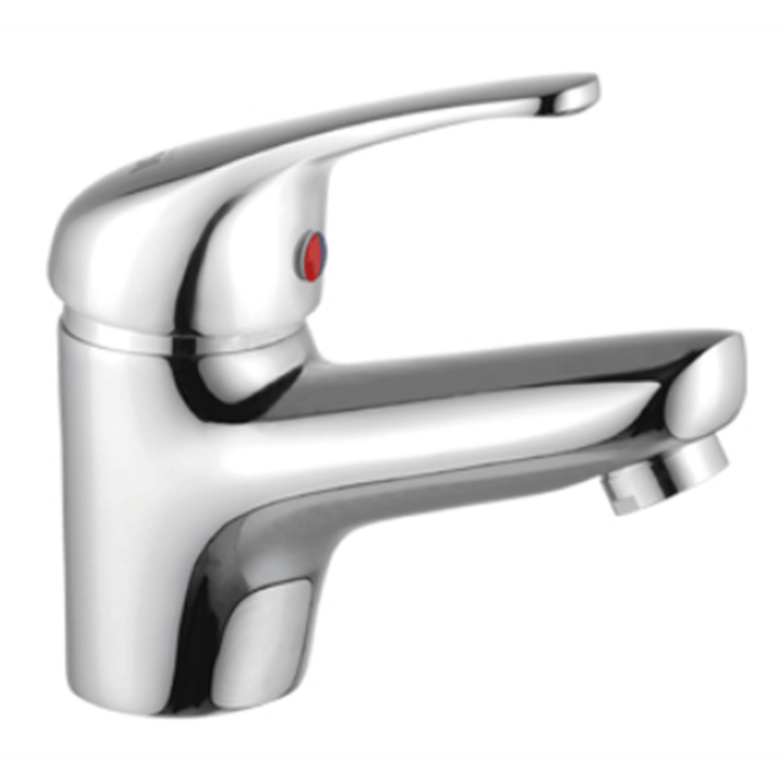 Grifo para lavabo ENKEL de K&auml;lla