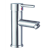 Grifo para lavabo ARENA de Källa