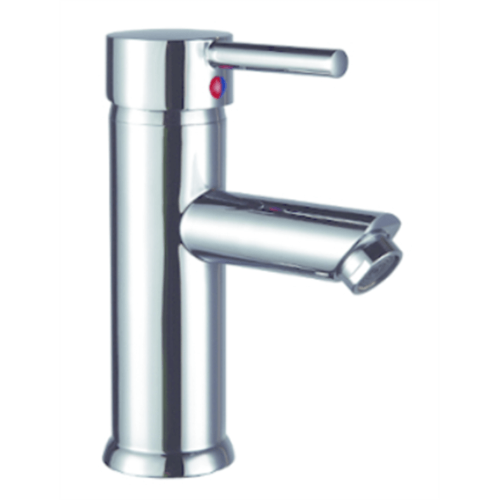 Grifo para lavabo ARENA de K&auml;lla