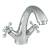 Grifo bimando para lavabo ÉPOCA Källa