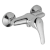 Grifo de ducha ENKEL de Källa
