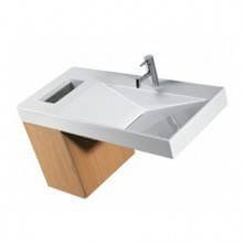 Mueble FLUX