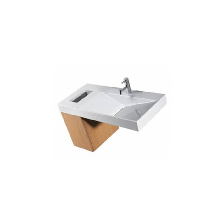 Mueble FLUX