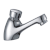 Grifo de lavabo temporizado Källa