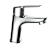 Grifo de lavabo ELEGANCE 100 - CLEVER