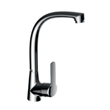 Grifo de fregadero Elegance - CLEVER
