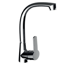 Grifo de fregadero Xtreme - CLEVER