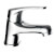 Grifo de lavabo URBAN 60 - CLEVER