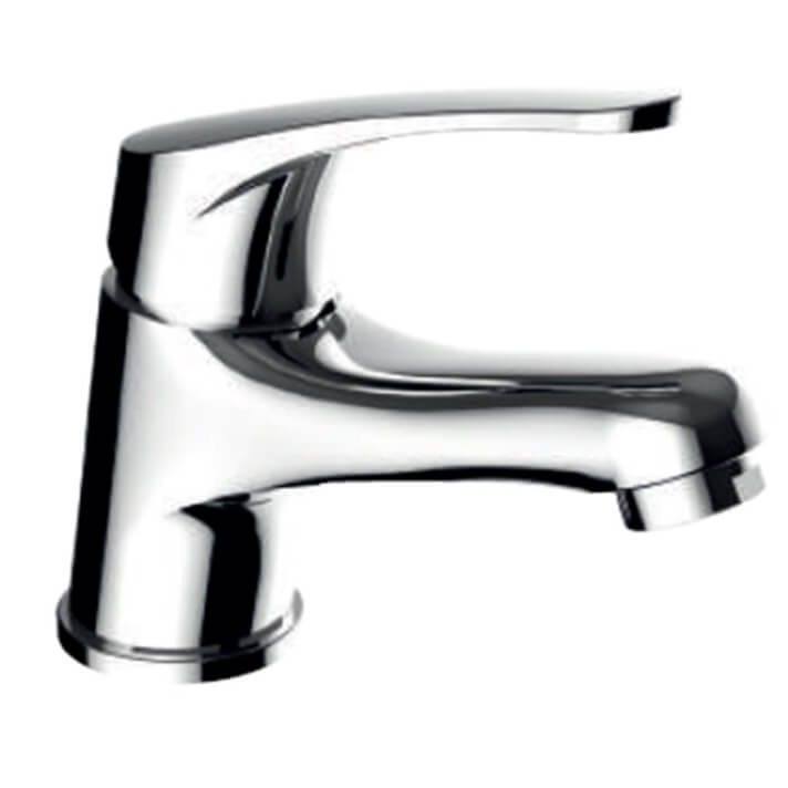 Grifo de lavabo URBAN 60 - CLEVER