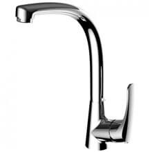 Grifo de fregadero Urban - CLEVER