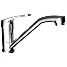 Grifo de fregadero Urban horizontal - CLEVER