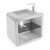 Mueble FRAME