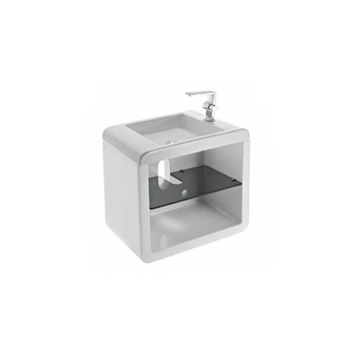 Mueble FRAME