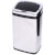 Papelera con sensor automático 30L Homcom