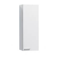 Columna de baño con puerta - IBERODEPOT