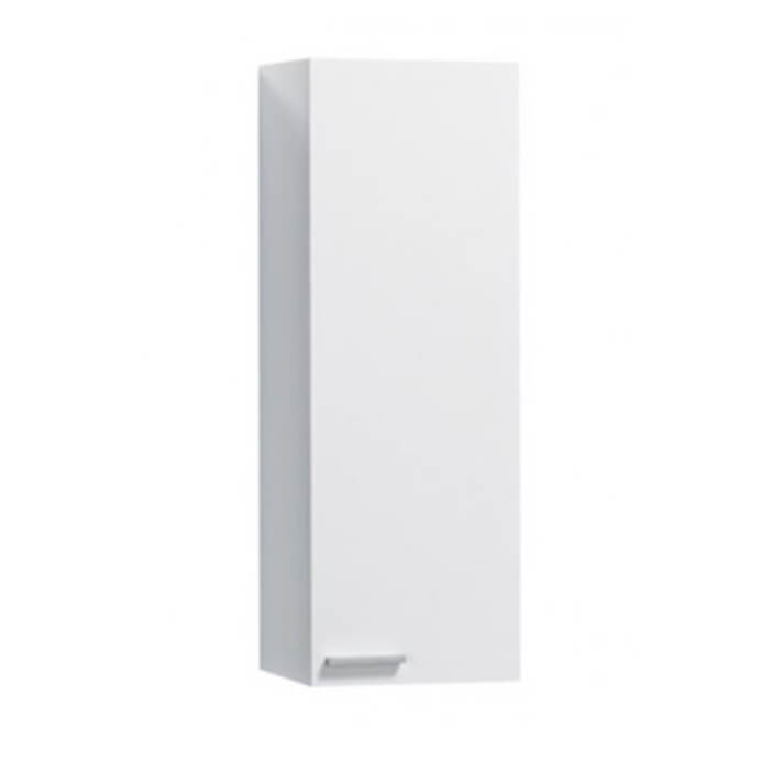 Columna de ba&ntilde;o con puerta - IBERODEPOT
