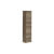 Columna de baño estilo nórdico - IBERODEPOT