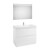 Mueble Pack 100cm Lander ROCA