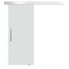 Puertas de interior