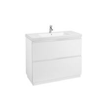 Mueble 100cm Lander ROCA