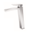 Grifo alto de lavabo Art Imex