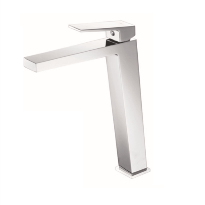 Grifo alto de lavabo Art Imex