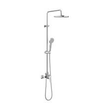 Columna ducha Victoria monomando PLUS - ROCA 