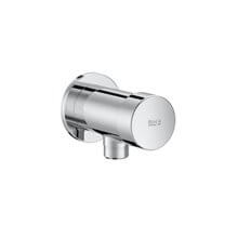 Grifo temporizado para urinario ECO - ROCA