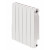 Radiador 6 Elementos Europa-C 450 FERROLI