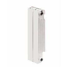 Radiador 2 Elementos Europa-C 600 FERROLI