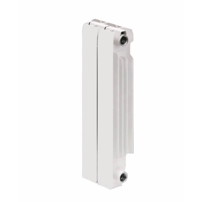 Radiador 2 Elementos Europa-C 600 FERROLI