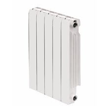 Radiador 5 Elementos Europa-C 600 FERROLI