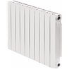 Radiadores de pared