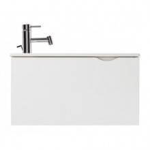 Mueble ALICANTE 60 blanco