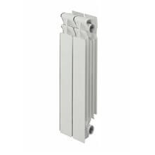 Radiador 2 Elementos Xian 600 FERROLI