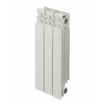 Radiador 3 Elementos Xian 600 FERROLI