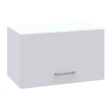Mueble de cocina alto platero Tegler