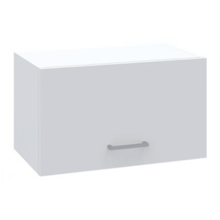 Mueble de cocina alto platero Tegler